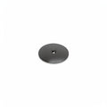 SAECO SHOWER 45MM