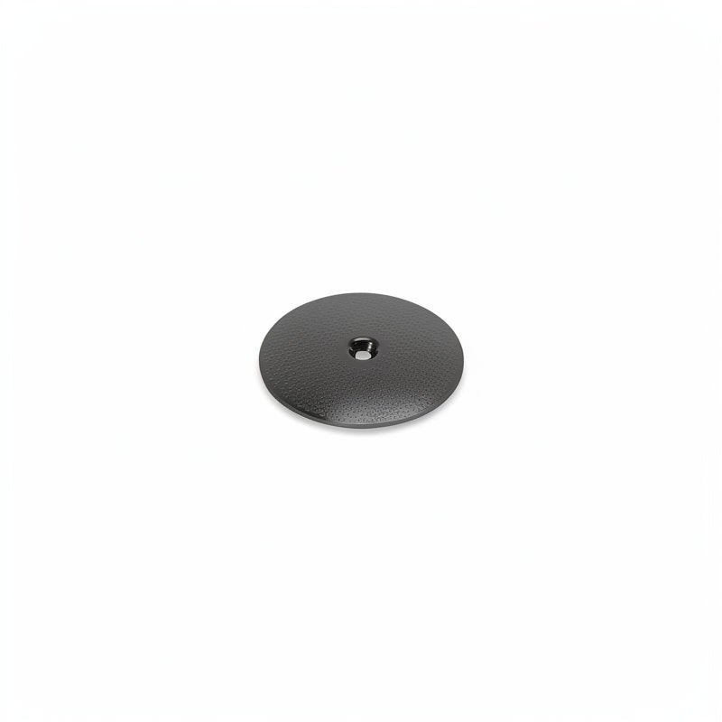 SAECO SHOWER 45MM