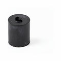 SAECO SHOWER PIN SPACER