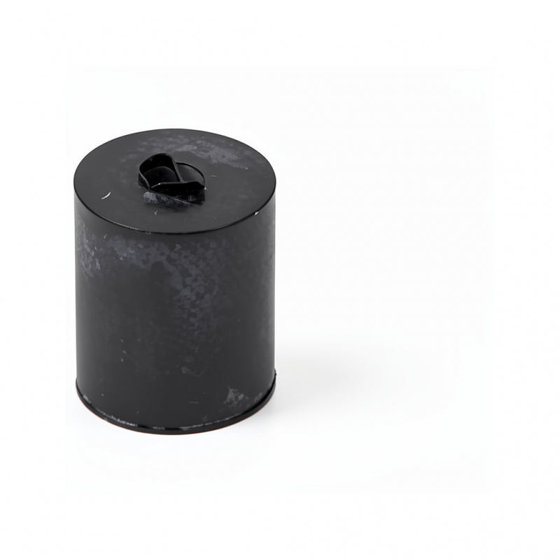 SAECO SHOWER PIN SPACER