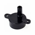 SAECO SINGLE TANK TUBE COUPLING