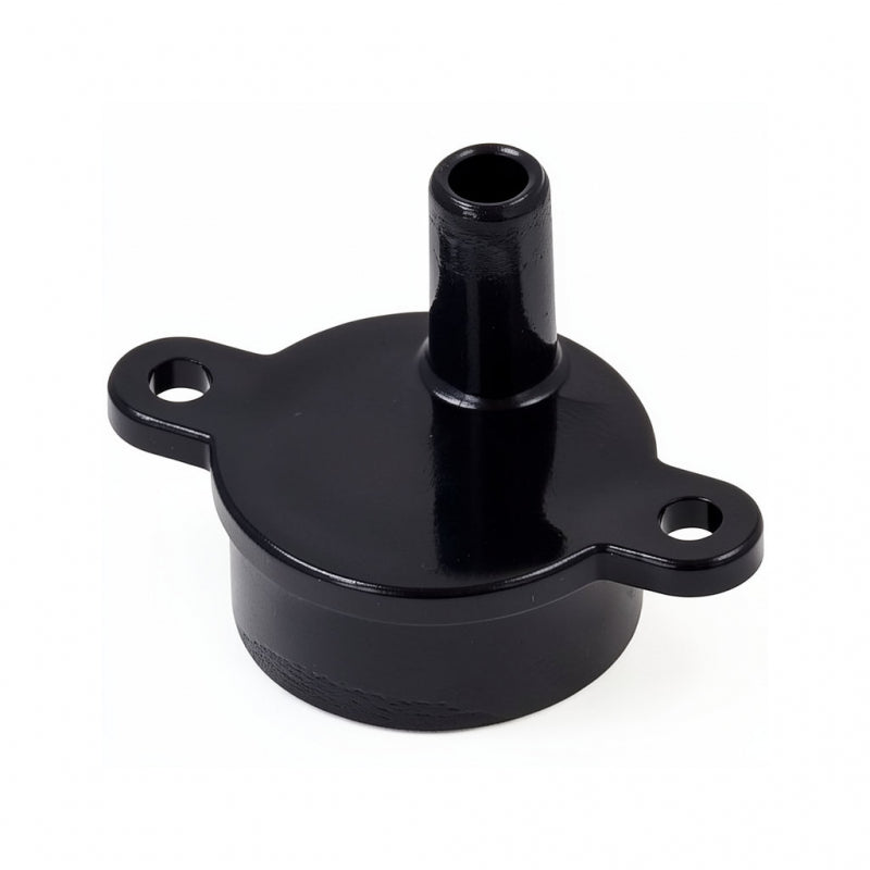 SAECO SINGLE TANK TUBE COUPLING