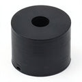 SAECO SPACER 7MM SHOWER PIN 7 GRM