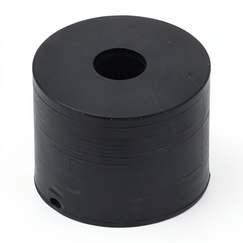SAECO SPACER 7MM SHOWER PIN 7 GRM