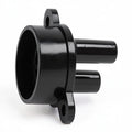 SAECO TANK PIPE COUPLING