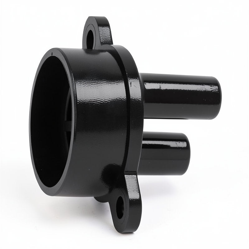 SAECO TANK PIPE COUPLING