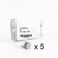 SAECO THERMOSTAT 175C