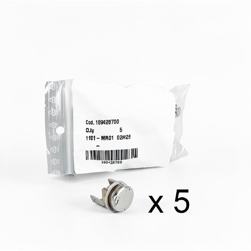 SAECO THERMOSTAT 175C