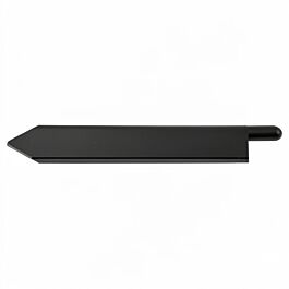 SAN MARCO GRINDER SHAVING FIN