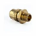 SAECO VACUUM VALVE