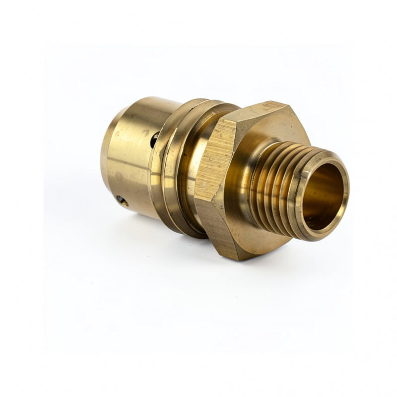 SAECO VACUUM VALVE