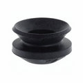 SAECO V-RING V6S
