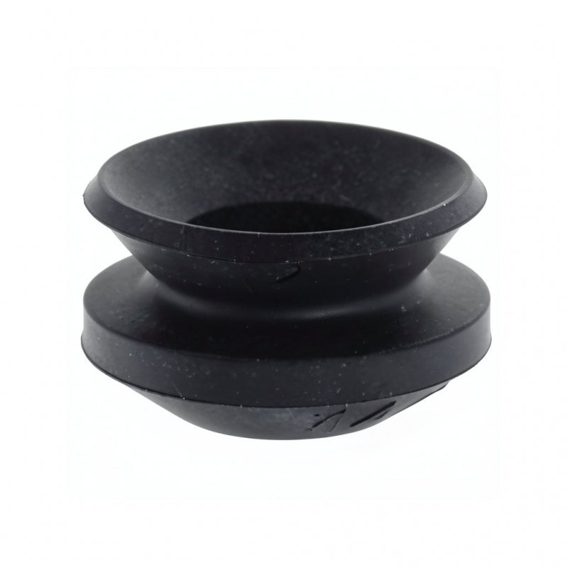 SAECO V-RING V6S