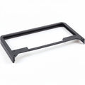 SAECO WATER CONTAINER INSERT - BLACK