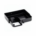 SAECO WATER TANK