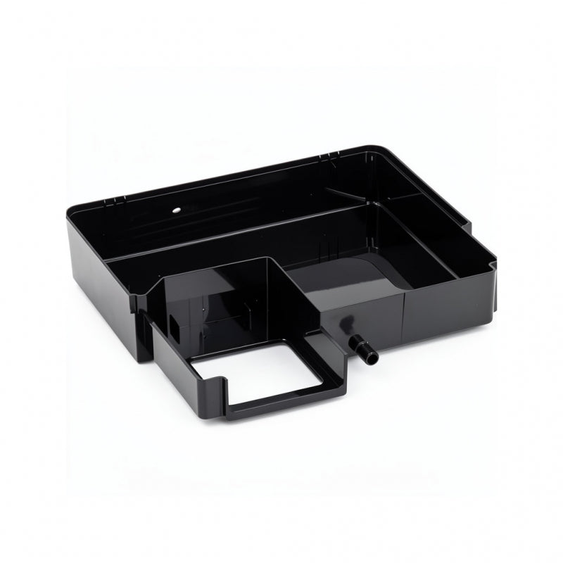 SAECO WATER TANK