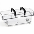 SAECO WATER TANK ASSEMBLY