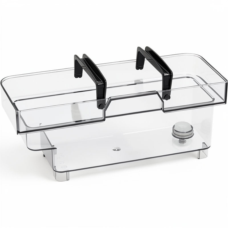 SAECO WATER TANK ASSEMBLY