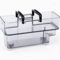SAECO WATER TANK ASSEMBLY