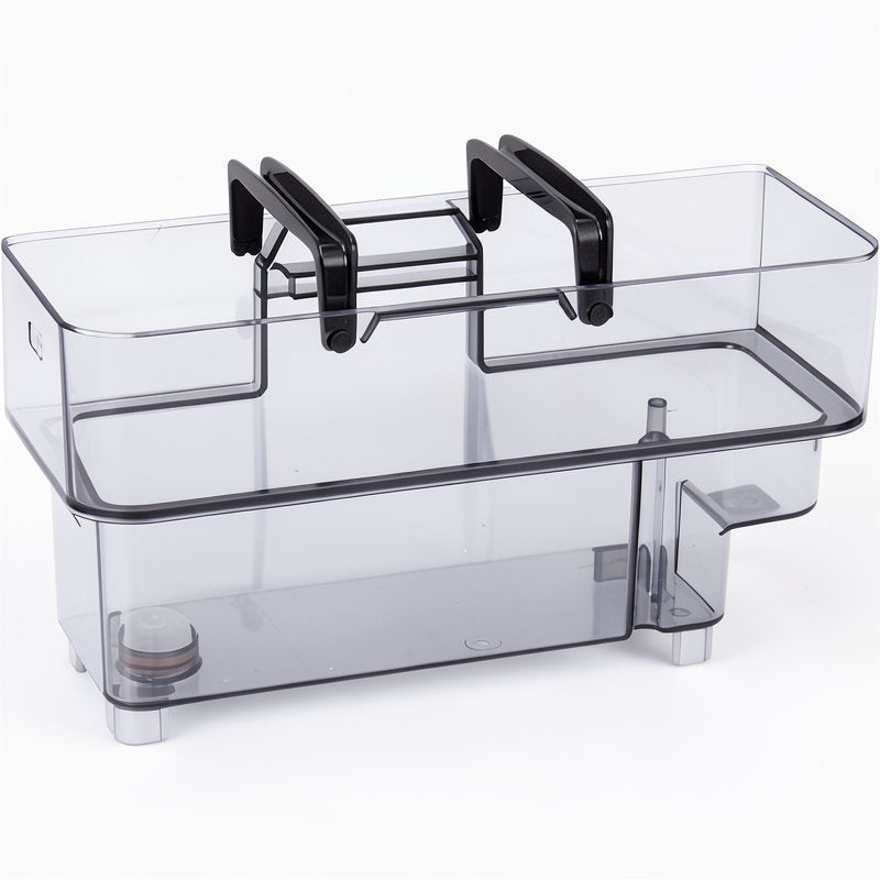 SAECO WATER TANK ASSEMBLY