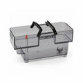 SAECO WATER TANK ASSEMBLY