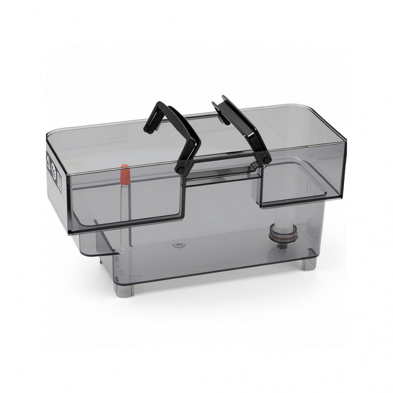 SAECO WATER TANK ASSEMBLY