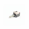 ULKA PUMP EP7 230V