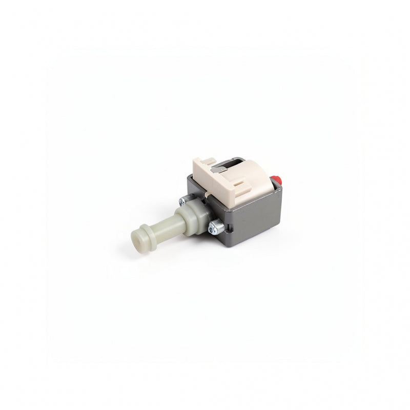 ULKA PUMP EP7 230V