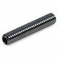 ALLEN SCREW M4 X 20MM