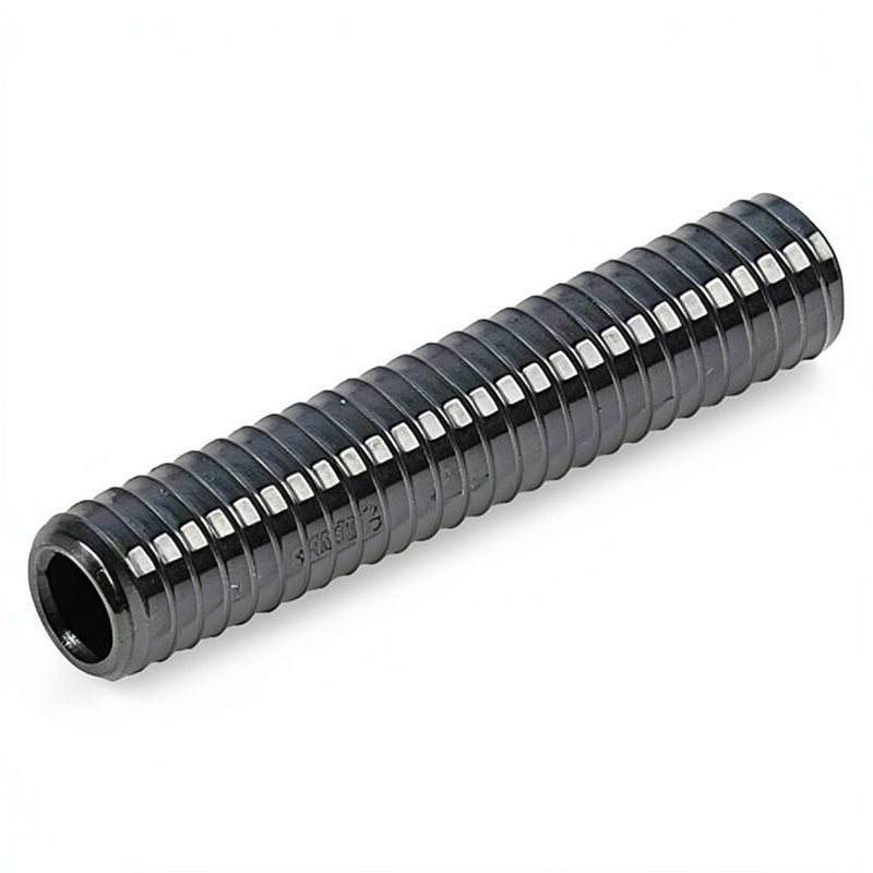 ALLEN SCREW M4 X 20MM