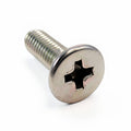 M4 X 12MM SCREW