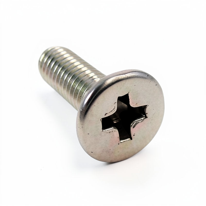 M4 X 12MM SCREW