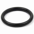 O RING 22.44 X 17.20 X 2.62MM