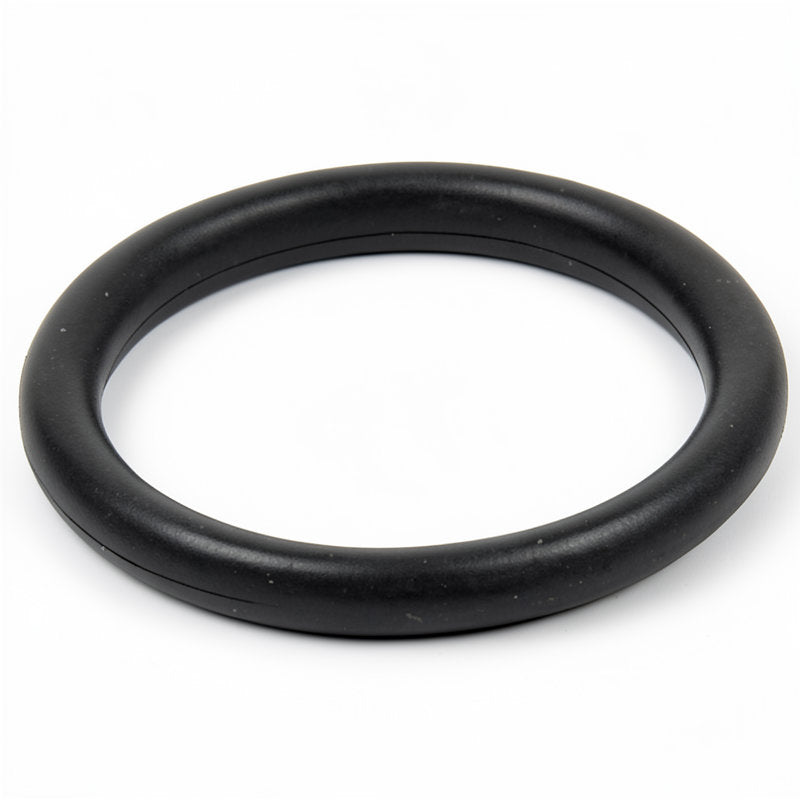 O RING 22.44 X 17.20 X 2.62MM