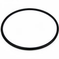 O RING 76.00 X 70.00 X 3.00 - NITRILE