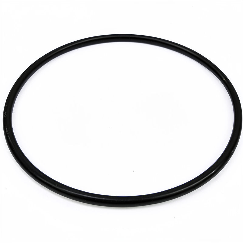 O RING 76.00 X 70.00 X 3.00 - NITRILE