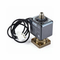 ODE SOLENOID VALVE 230V - QUALITY ESPRESSO