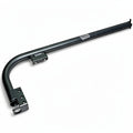 QUALITY ESPRESSO 3 GRP GAS BURNER ASSY