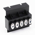 QUALITY ESPRESSO ARIANNE KEYPAD