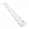 QUALITY ESPRESSO ARIANNE PANEL 2 GRP S/S