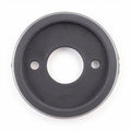 QUALITY ESPRESSO BLACK HANDLE TRIM