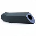 QUALITY ESPRESSO BLACK HOLDER HANDLE