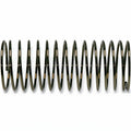 QUALITY ESPRESSO CHECK VALVE GUIDE SPRING
