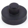 QUALITY ESPRESSO CLOSING GASKET