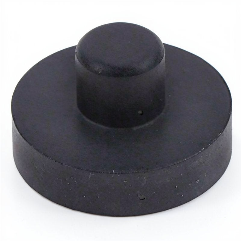 QUALITY ESPRESSO CLOSING GASKET