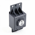 QUALITY ESPRESSO CUP WARMER SWITCH