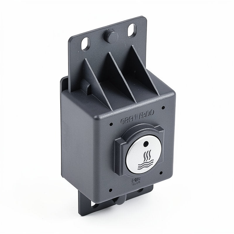 QUALITY ESPRESSO CUP WARMER SWITCH