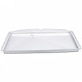 IBERITAL DRIP TRAY 1 GRP