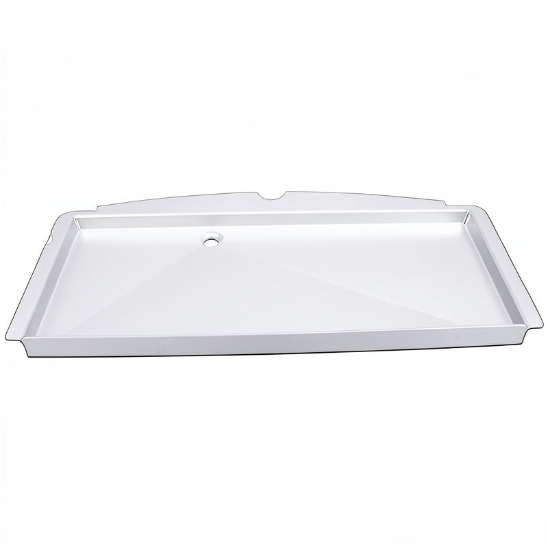 IBERITAL DRIP TRAY 1 GRP