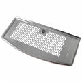 IBERITAL DRIP TRAY GRILL 1 GRP